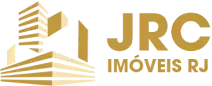 Logo JRC IMOVEIS RJ